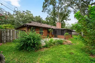 7713 SW 9th Pl, Gainesville, FL 32607 - Photo 36