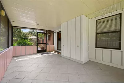7713 SW 9th Place, Gainesville, FL 32607 - Photo 28
