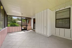 7713 SW 9th Pl, Gainesville, FL 32607 - Photo 28