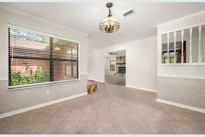 7713 SW 9th Place, Gainesville, FL 32607 - Photo 14