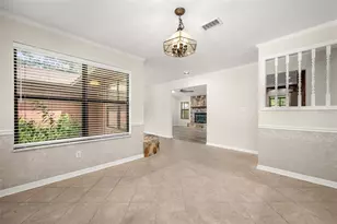 7713 SW 9th Pl, Gainesville, FL 32607 - Photo 14