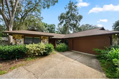 7713 SW 9th Place, Gainesville, FL 32607 - Photo 2
