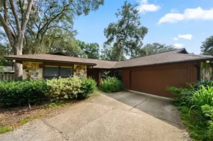 7713 SW 9th Pl, Gainesville, FL 32607 - Photo 2