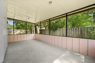 7713 SW 9th Pl, Gainesville, FL 32607 - Photo 30