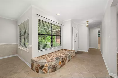 7713 SW 9th Place, Gainesville, FL 32607 - Photo 4