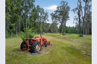 16545 NW 128th Terrace, Reddick, FL 32686 - Photo 16