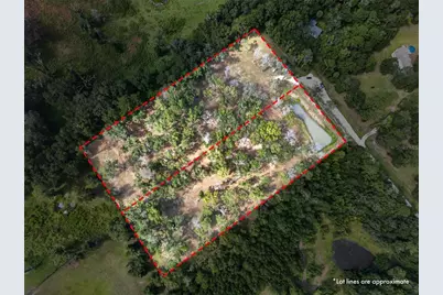 16545 NW 128th Terrace, Reddick, FL 32686 - Photo 18