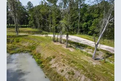 16545 NW 128th Terrace, Reddick, FL 32686 - Photo 8