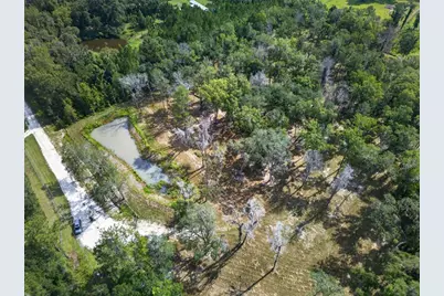 16545 NW 128th Terrace, Reddick, FL 32686 - Photo 20