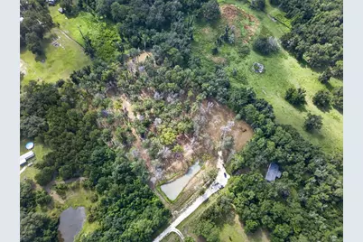 16545 NW 128th Terrace, Reddick, FL 32686 - Photo 34