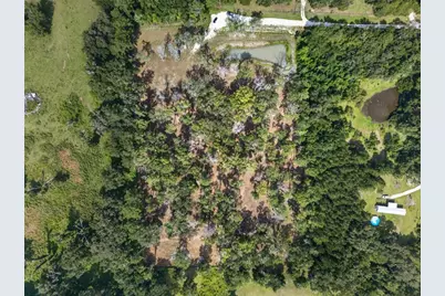16545 NW 128th Terrace, Reddick, FL 32686 - Photo 30
