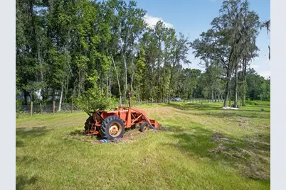 16545 NW 128th Terrace, Reddick, FL 32686 - Photo 14