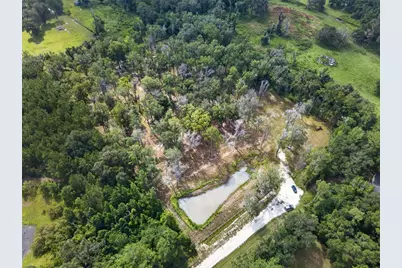16545 NW 128th Terrace, Reddick, FL 32686 - Photo 40