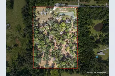 16545 NW 128th Terrace, Reddick, FL 32686 - Photo 28