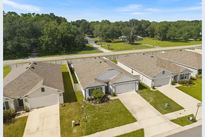 24596 NW 23rd Lane, Newberry, FL 32669 - Photo 2
