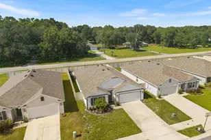 24596 NW 23rd Ln, Newberry, FL 32669 - Photo 2