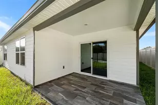 24596 NW 23rd Ln, Newberry, FL 32669 - Photo 34