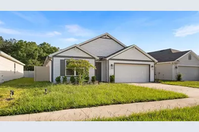 24596 NW 23rd Lane, Newberry, FL 32669 - Photo 46