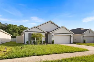 24596 NW 23rd Ln, Newberry, FL 32669 - Photo 46