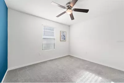 24596 NW 23rd Lane, Newberry, FL 32669 - Photo 26