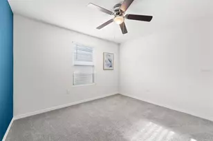 24596 NW 23rd Ln, Newberry, FL 32669 - Photo 26