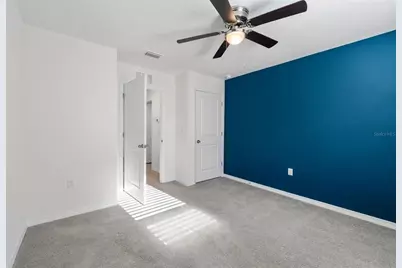 24596 NW 23rd Lane, Newberry, FL 32669 - Photo 16