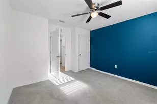 24596 NW 23rd Ln, Newberry, FL 32669 - Photo 16