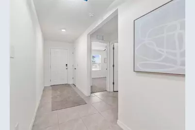 24596 NW 23rd Lane, Newberry, FL 32669 - Photo 24