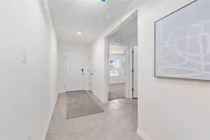 24596 NW 23rd Ln, Newberry, FL 32669 - Photo 24