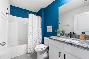 24596 NW 23rd Ln, Newberry, FL 32669 - Photo 18