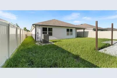 24596 NW 23rd Lane, Newberry, FL 32669 - Photo 38