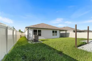 24596 NW 23rd Ln, Newberry, FL 32669 - Photo 38
