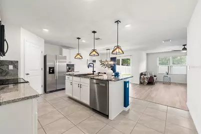 24596 NW 23rd Lane, Newberry, FL 32669 - Photo 6