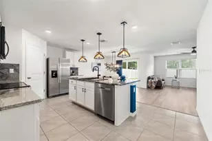 24596 NW 23rd Ln, Newberry, FL 32669 - Photo 6
