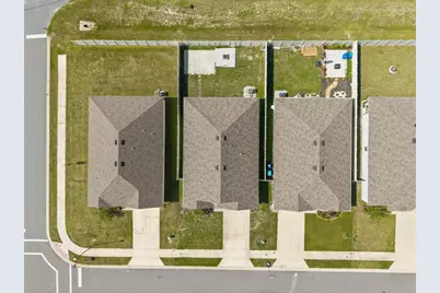 24596 NW 23rd Lane, Newberry, FL 32669 - Photo 40