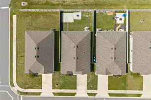24596 NW 23rd Ln, Newberry, FL 32669 - Photo 40