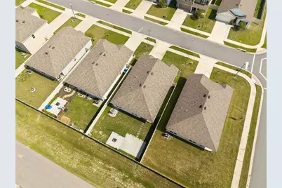 24596 NW 23rd Lane, Newberry, FL 32669 - Photo 44