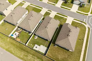 24596 NW 23rd Ln, Newberry, FL 32669 - Photo 44