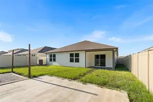 24596 NW 23rd Ln, Newberry, FL 32669 - Photo 36