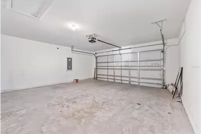 24596 NW 23rd Lane, Newberry, FL 32669 - Photo 32