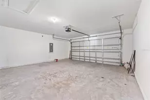 24596 NW 23rd Ln, Newberry, FL 32669 - Photo 32