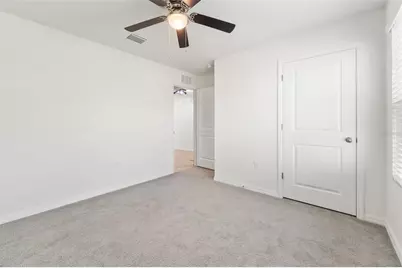 24596 NW 23rd Lane, Newberry, FL 32669 - Photo 22