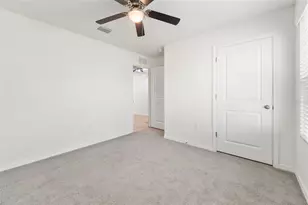 24596 NW 23rd Ln, Newberry, FL 32669 - Photo 22