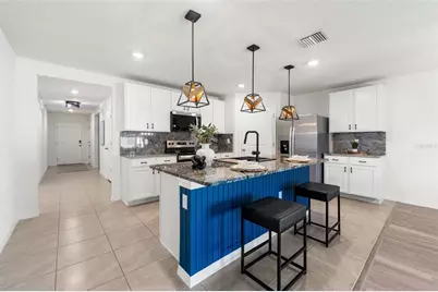 24596 NW 23rd Lane, Newberry, FL 32669 - Photo 8