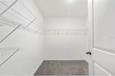 24596 NW 23rd Lane, Newberry, FL 32669 - Photo 30