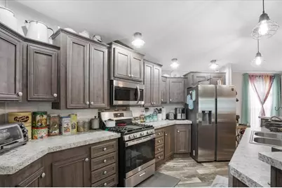 152 Kelly Lane, Hawthorne, FL 32640 - Photo 12