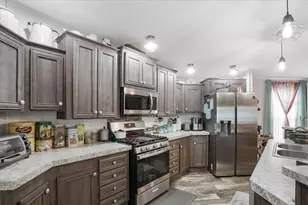 152 Kelly Ln, Hawthorne, FL 32640 - Photo 12