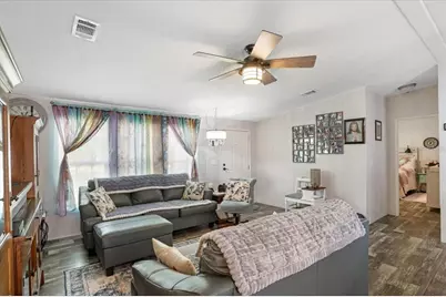 152 Kelly Lane, Hawthorne, FL 32640 - Photo 6