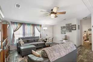 152 Kelly Ln, Hawthorne, FL 32640 - Photo 6