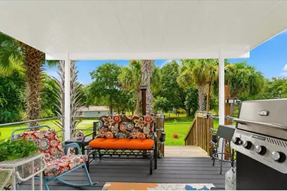 152 Kelly Lane, Hawthorne, FL 32640 - Photo 36